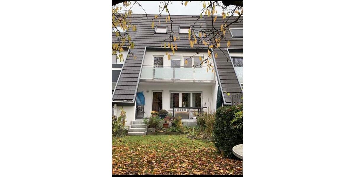 Reihenhaus Freiberg am Neckar - 5.5 Zimmer, 125 m&sup2;, 499.000&euro; | Angebot:26411404