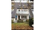 Reihenhaus Freiberg am Neckar - 5.5 Zimmer, 125 m&sup2;, 499.000&euro; | Angebot:26411404