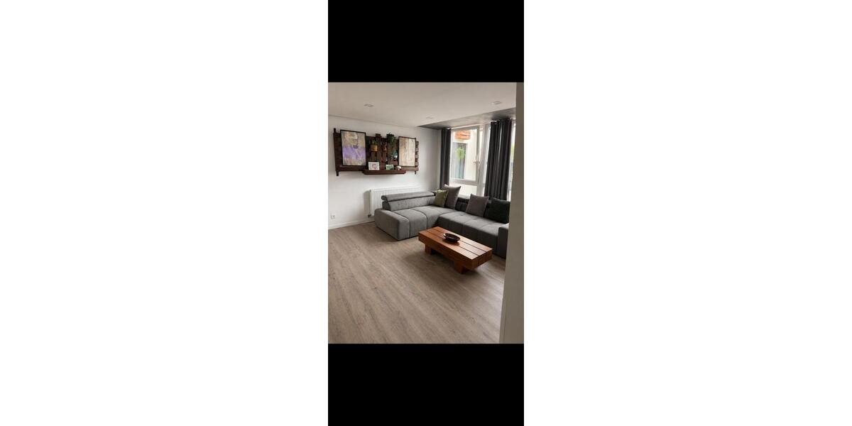 Etagenwohnung Ingersheim - 4.5 Zimmer, 124 m&sup2;, 449.000&euro; | Angebot:27243820