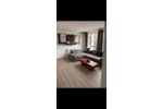 Etagenwohnung Ingersheim - 4.5 Zimmer, 124 m&sup2;, 449.000&euro; | Angebot:27243820