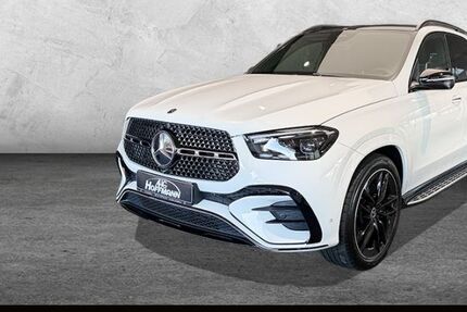 Mercedes-Benz GLE 350 23.914 km 84.930 &euro; Tamm 71732