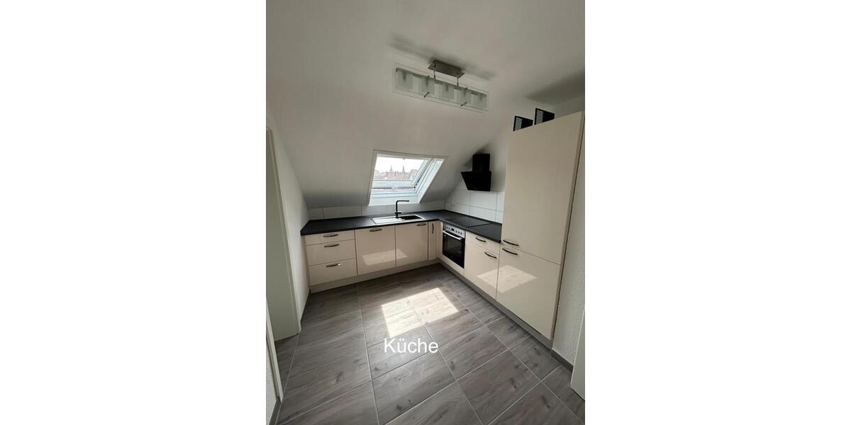 Etagenwohnung Stuttgart Bad Cannstatt - 3 Zimmer, 70 m&sup2;, 1.200&euro; | Angebot:25852569