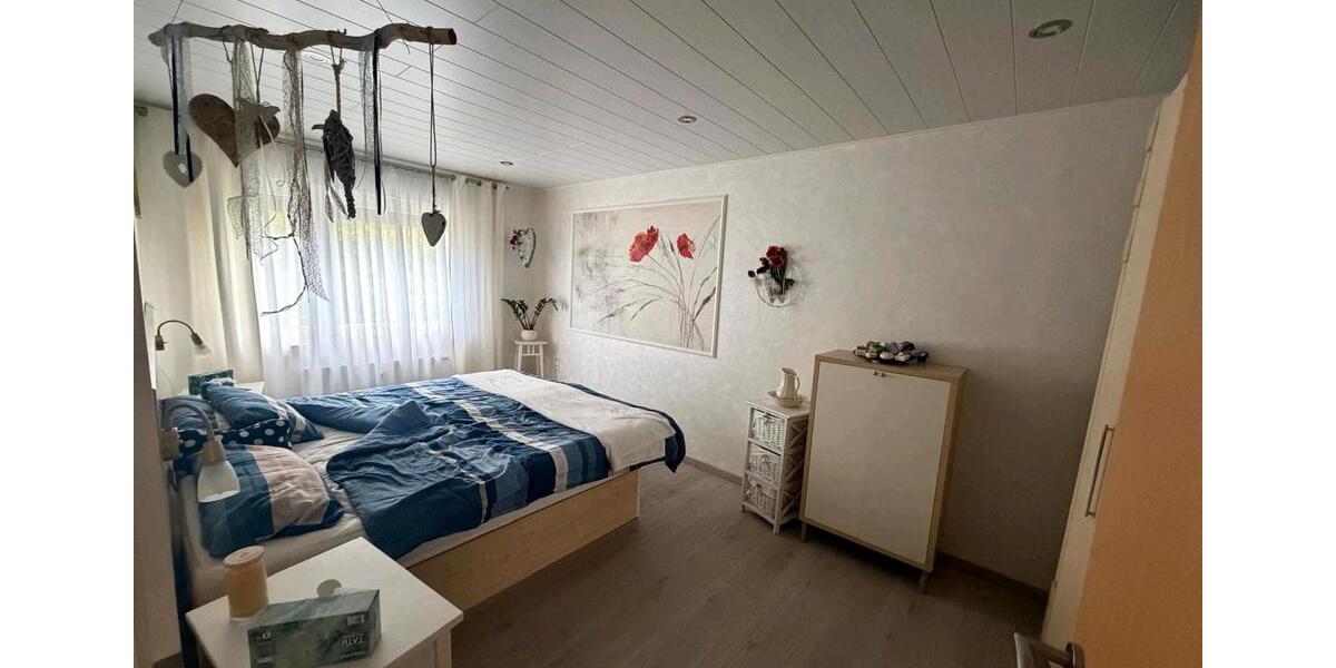 Hochparterre Schönaich - 4.5 Zimmer, 93 m&sup2;, 425.000&euro; | Angebot:26991350