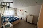 Hochparterre Schönaich - 4.5 Zimmer, 93 m&sup2;, 425.000&euro; | Angebot:26991350