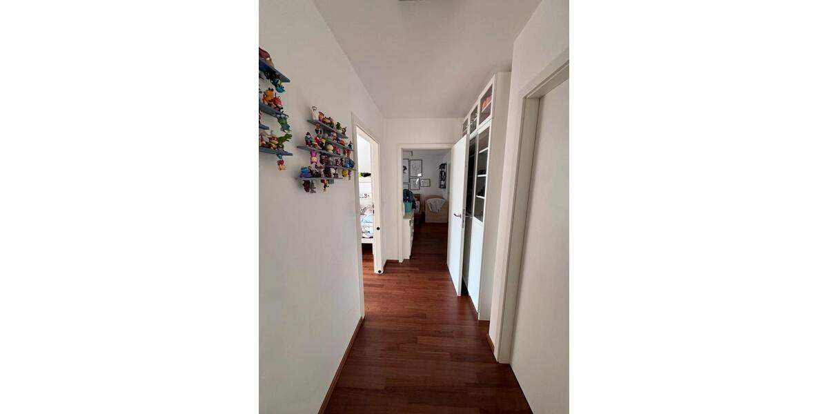 Einfamilienhaus Freiberg am Neckar - 5.5 Zimmer, 163 m&sup2;, 799.000&euro; | Angebot:26337453