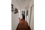 Einfamilienhaus Freiberg am Neckar - 5.5 Zimmer, 163 m&sup2;, 799.000&euro; | Angebot:26337453