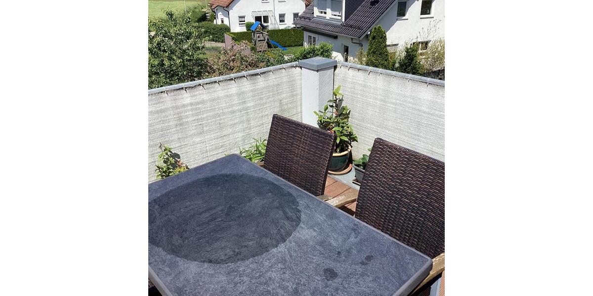 Maisonettenwohnung Besigheim - 3.5 Zimmer, 71 m&sup2;, 298.000&euro; | Angebot:23694814