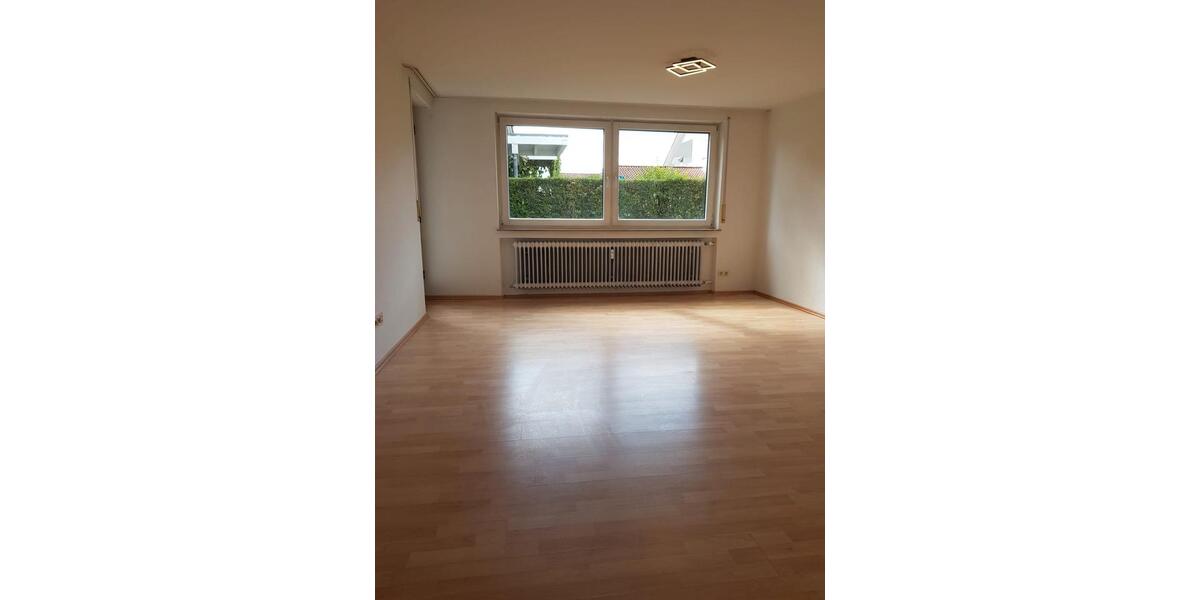 Etagenwohnung Bietigheim-Bissingen Bissingen - 2.5 Zimmer, 64 m&sup2;, 1.000&euro; | Angebot:27553693