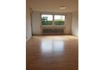 Etagenwohnung Bietigheim-Bissingen Bissingen - 2.5 Zimmer, 64 m&sup2;, 1.000&euro; | Angebot:27553693