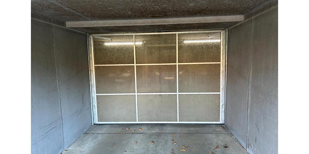 Etagenwohnung Sachsenheim - 1 Zimmer, 29 m&sup2;, 18.700&euro; | Angebot:27098940