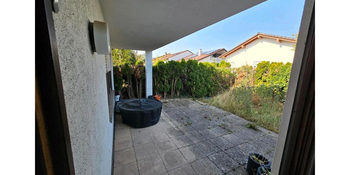 Mehrfamilienhaus, Wohnhaus Zaberfeld - 8 Zimmer, 216 m&sup2;, 599.000&euro; | Angebot:27200403