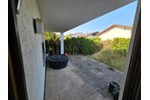 Mehrfamilienhaus, Wohnhaus Zaberfeld - 8 Zimmer, 216 m&sup2;, 599.000&euro; | Angebot:27200403