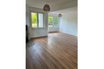 Erdgeschoßwohnung Esslingen am Neckar Hegensberg - 2.5 Zimmer, 70 m&sup2;, 1.230&euro; | Angebot:27601231