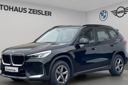 BMW X1 72.300 km 27.690 &euro; Waiblingen 71332