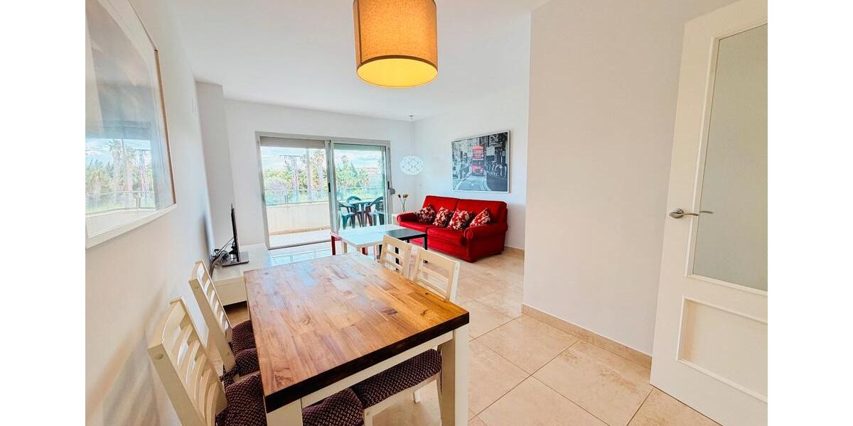 Etagenwohnung Weissach - 3 Zimmer, 93 m&sup2;, 329.000&euro; | Angebot:26972574