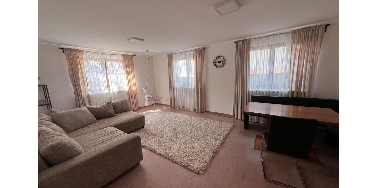 Einfamilienhaus Wurmberg - 10 Zimmer, 190 m&sup2;, 799.000&euro; | Angebot:25966441