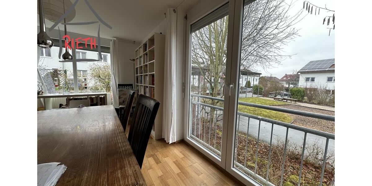 Reihenhaus Asperg - 5.5 Zimmer, 146 m&sup2;, 1.850&euro; | Angebot:25611156