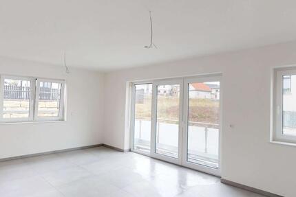 Wohnung Pfaffenhofen - 3.5 Zimmer, 79 m&sup2;, 980&euro; | Angebot:26636060