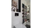 Seltenes High-Class Refugium in bester Stadtmitte – Kernsanierte Design-Wohnung mit Terrasse - 2.5 Schorndorf | Angebot:26820823