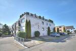 Etagenwohnung Heilbronn Horkheim - 2 Zimmer, 60 m&sup2;, 210.000&euro; | Angebot:26306788