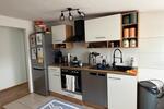 Dachgeschoßwohnung Stuttgart Stuttgart-Ost - 3.5 Zimmer, 69 m&sup2;, 1.503&euro; | Angebot:27550044