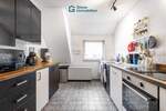 Mehrfamilienhaus, Wohnhaus Stuttgart Degerloch - 9 Zimmer, 140 m&sup2;, 690.000&euro; | Angebot:25685475