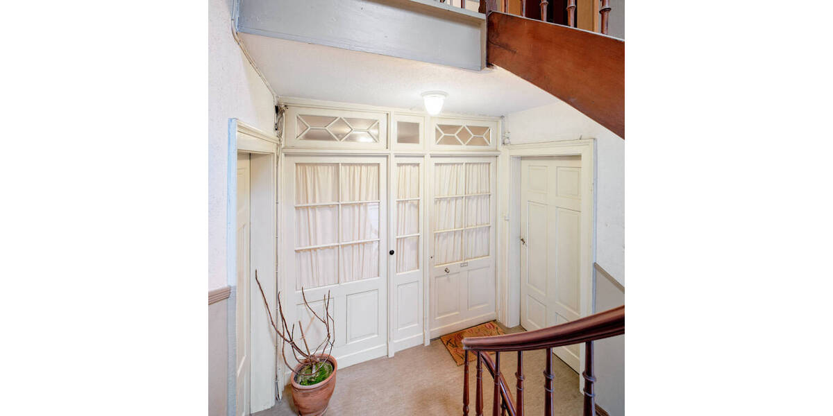 Mehrfamilienhaus, Wohnhaus Stuttgart West - 2 Zimmer, 620 m&sup2;, 1.950.000&euro; | Angebot:25696176