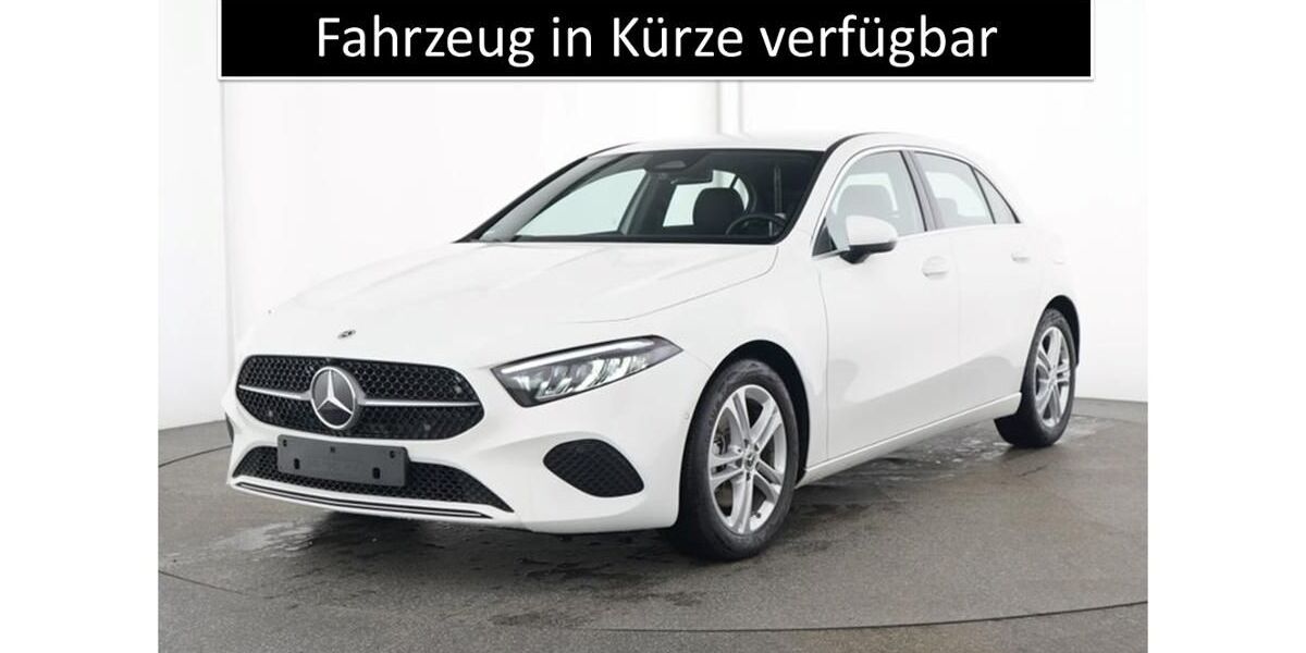 Mercedes-Benz A 180 9.980 km 27.980 &euro; Schorndorf 73614