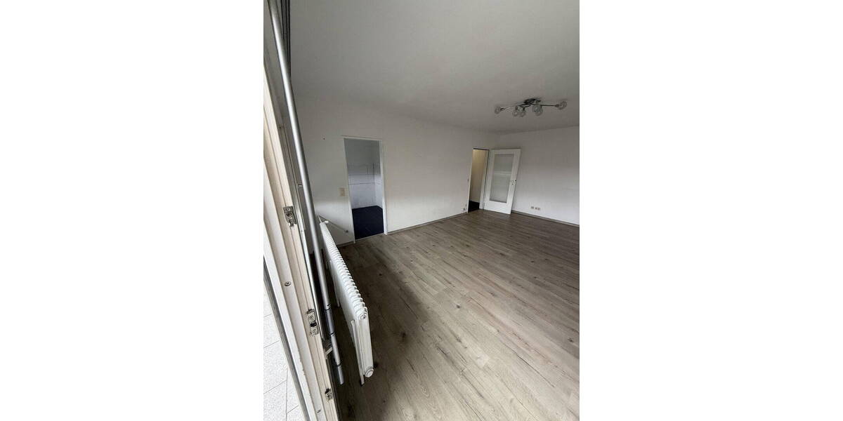 Etagenwohnung Friolzheim - 3 Zimmer, 67 m&sup2;, 238.000&euro; | Angebot:25957518