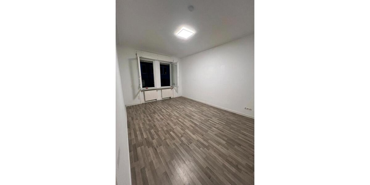 Etagenwohnung Stuttgart Stuttgart-Süd - 2 Zimmer, 56 m&sup2;, 219.990&euro; | Angebot:25803238
