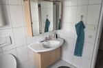 Etagenwohnung Freiberg am Neckar - 3.5 Zimmer, 105 m&sup2;, 1.200&euro; | Angebot:26462108