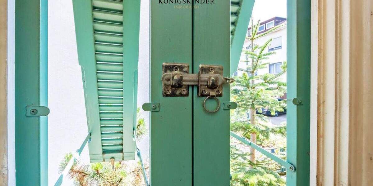 Mehrfamilienhaus, Wohnhaus Kernen im Remstal Stetten - 9 Zimmer, 300 m&sup2;, 399.000&euro; | Angebot:25771581