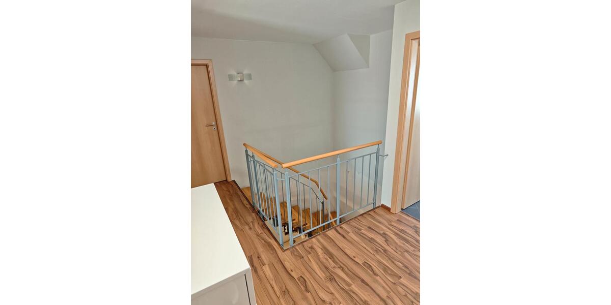Maisonettenwohnung Kernen im Remstal - 5.5 Zimmer, 155 m&sup2;, 914.500&euro; | Angebot:27166530