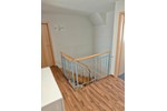 Maisonettenwohnung Kernen im Remstal - 5.5 Zimmer, 155 m&sup2;, 914.500&euro; | Angebot:27166530