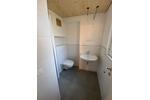 Etagenwohnung Brackenheim - 6 Zimmer, 140 m&sup2;, 1.450&euro; | Angebot:27564674