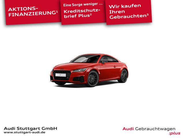Audi TT 57.361 km 35.930 &euro; Stuttgart 70469