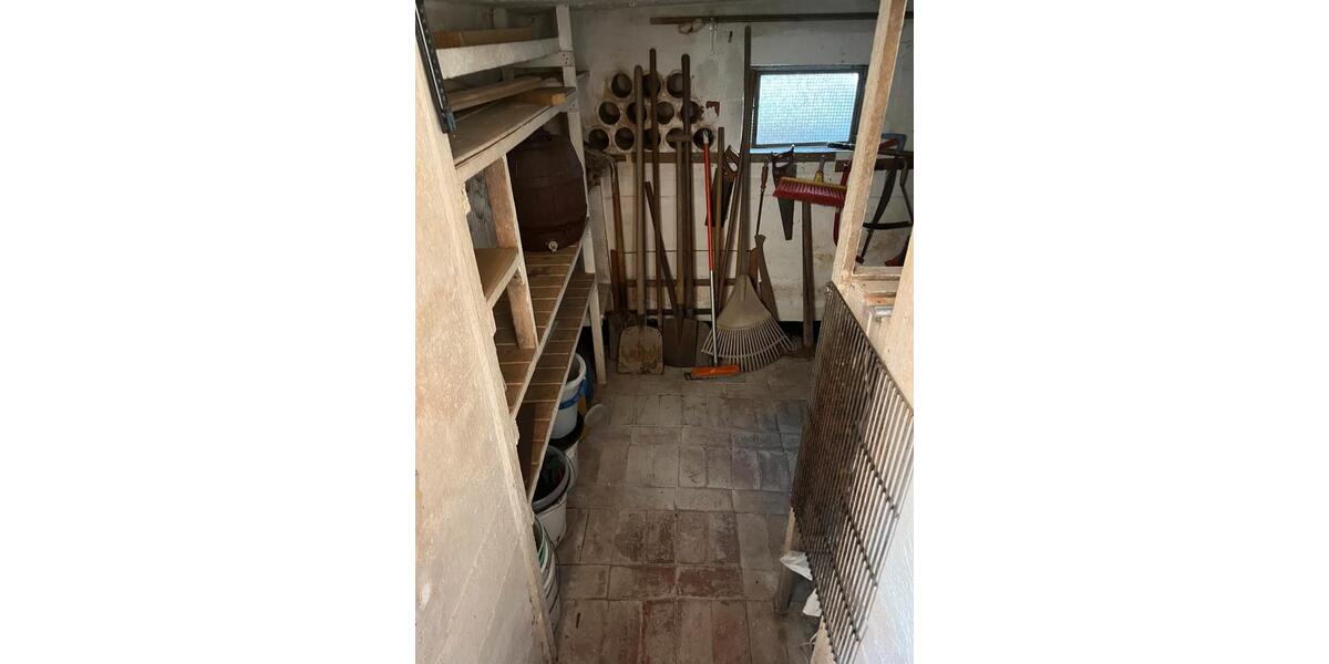 Grundstück Großbottwar - 40.000&euro; | Angebot:25059815