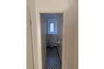 Etagenwohnung Stuttgart Ost - 3 Zimmer, 73 m&sup2;, 1.190&euro; | Angebot:26624697
