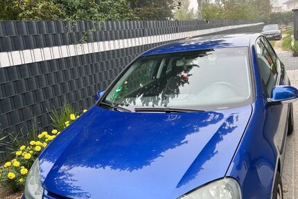 VW Golf 197.000 km 2.600 &euro; Stuttgart 70372
