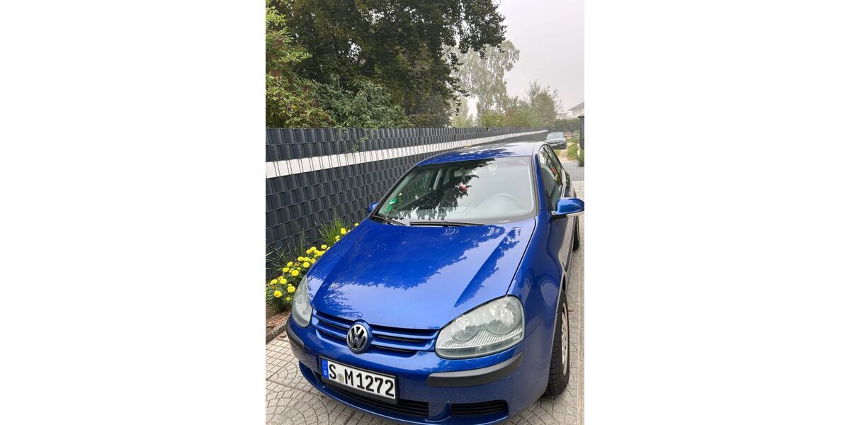 VW Golf 197.000 km 2.600 &euro; Stuttgart 70372