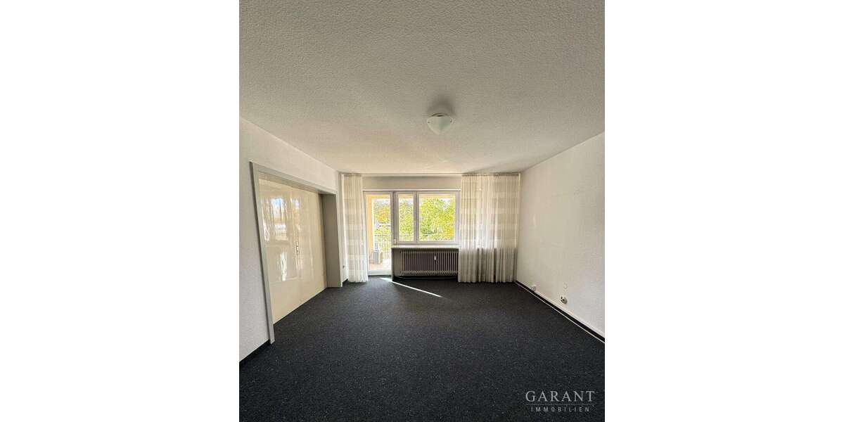 Etagenwohnung Stuttgart Stuttgart-Mitte - 4 Zimmer, 108 m&sup2;, 598.000&euro; | Angebot:25469678