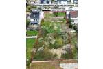 Grundstück Leonberg - 1.050.000&euro; | Angebot:26119534