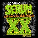 Serum 114