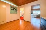 Dachgeschoßwohnung Esslingen am Neckar Hegensberg - 3 Zimmer, 68 m&sup2;, 1.252&euro; | Angebot:26404841