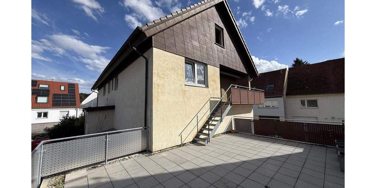 Mehrfamilienhaus, Wohnhaus Hessigheim - 1 Zimmer, 190 m&sup2;, 499.000&euro; | Angebot:25746420