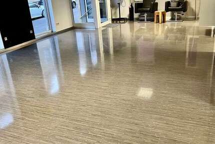 Gewerbeobjekt Stuttgart Zuffenhausen - 1.000&euro; | Angebot:26551674