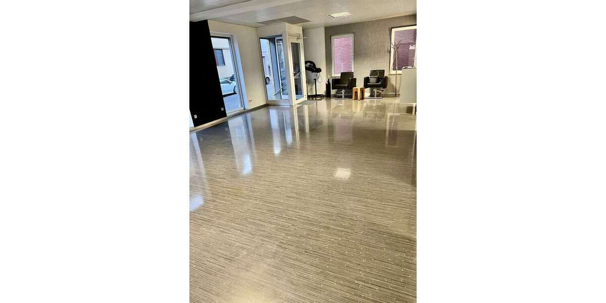 Gewerbeobjekt Stuttgart Zuffenhausen - 1.000&euro; | Angebot:26551674