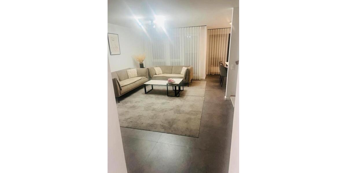Maisonettenwohnung Waiblingen - 4.5 Zimmer, 104 m&sup2;, 460.000&euro; | Angebot:27211418