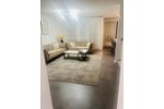 Maisonettenwohnung Waiblingen - 4.5 Zimmer, 104 m&sup2;, 460.000&euro; | Angebot:27211418