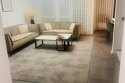 Wohnung Waiblingen - 4.5 Zimmer, 104 m&sup2;, 460.000&euro; | Angebot:27211418